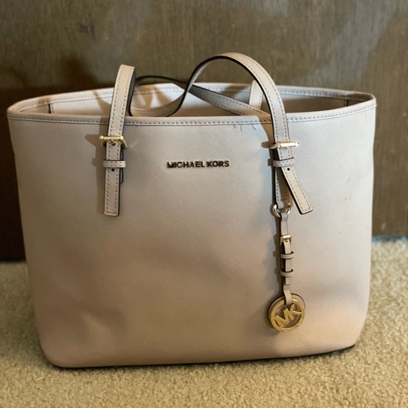 Woman’s purse - Picture 2 of 3